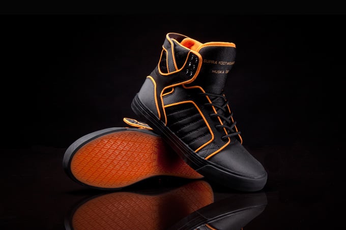 supra skytop timbo