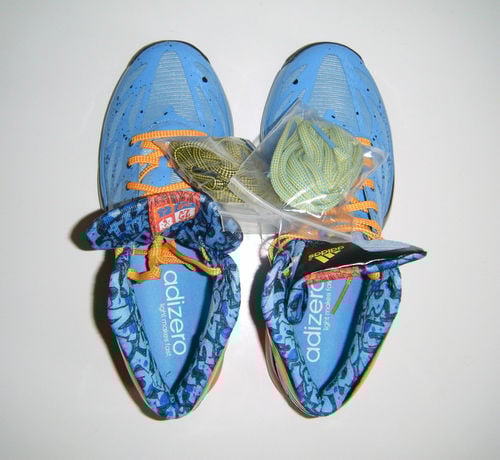 adidas-adizero-crazy-light-2-graffiti-1