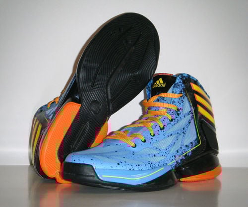 adidas-adizero-crazy-light-2-graffiti-3