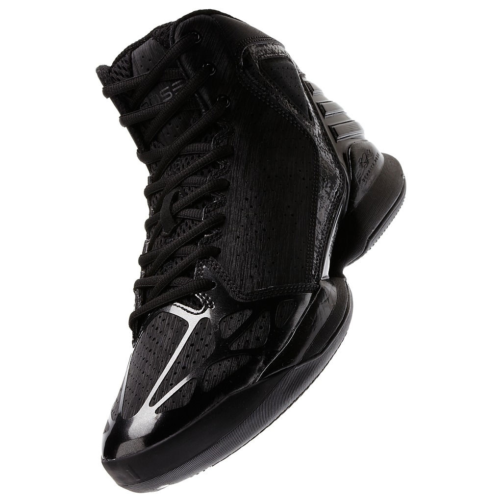 adidas-rose-773-blackout-3