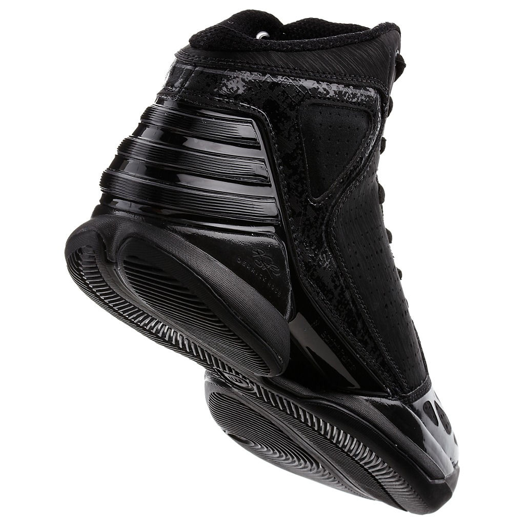 adidas-rose-773-blackout-4