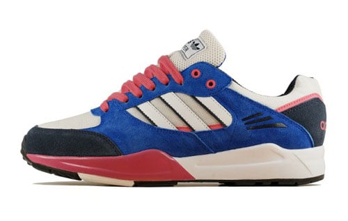 adidas Tech Super 2013 Retro