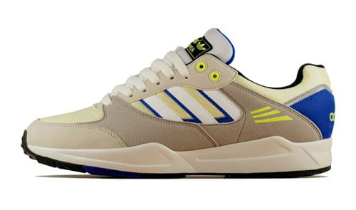 adidas-tech-super-2013-retro-2