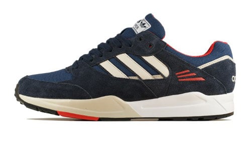 adidas-tech-super-2013-retro-3