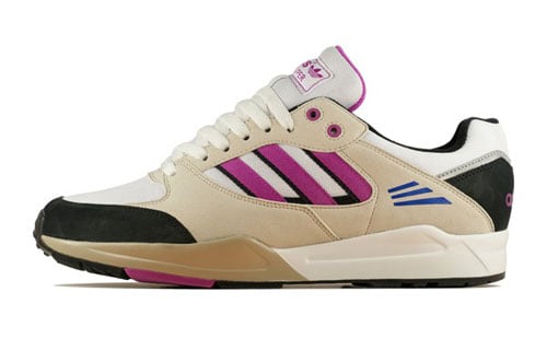 adidas-tech-super-2013-retro-5