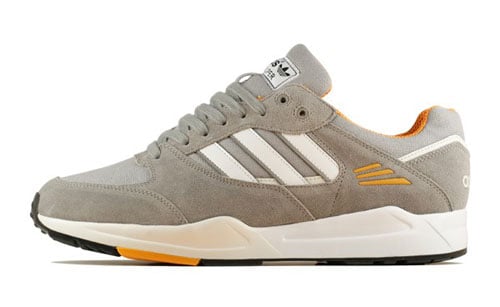 adidas-tech-super-2013-retro-6