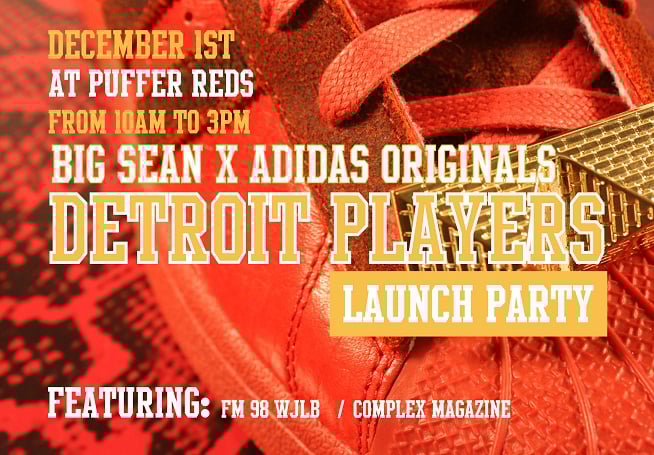 big-sean-adidas-originals-pro-model-ii-detroit-player-at-puffer-reds-2