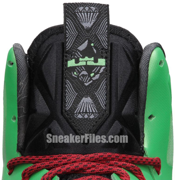 cutting-jade-nike-lebron-10-x-last-look-2