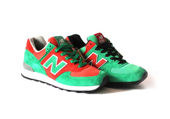 dj-mars-new-balance-574-holiday-pack-2