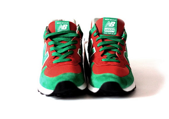 dj-mars-new-balance-574-holiday-pack-3