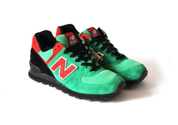 dj-mars-new-balance-574-holiday-pack-5