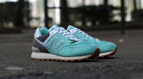 mita-oshmans-new-balance-574-mojito-3