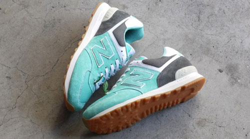 mita-oshmans-new-balance-574-mojito-5