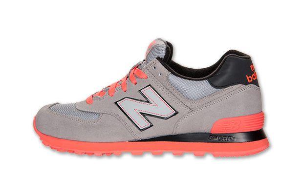 new-balance-574-infrared