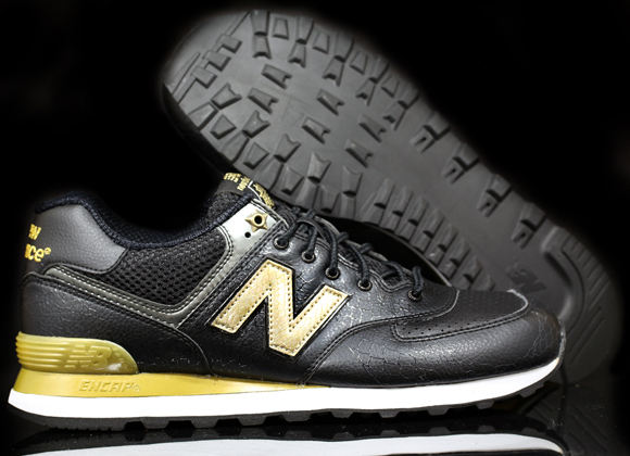 new-balance-year-of-the-dragon-black-yellow-red-available-awol-2