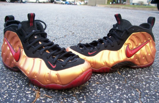 nike-air-foamposite-pro-49ers-custom-2