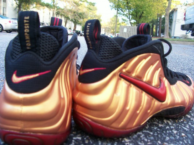 nike-air-foamposite-pro-49ers-custom-4