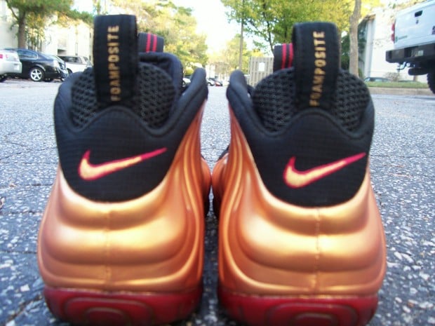 nike-air-foamposite-pro-49ers-custom-5