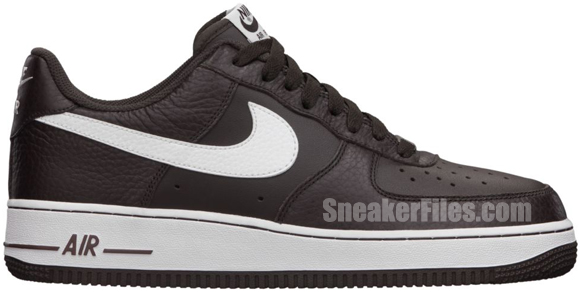 nike-air-force-1-low-black-tea-white