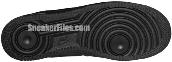 nike-air-force-1-low-premium-skive-tech-vt-black-1