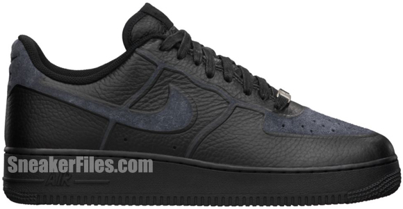 nike-air-force-1-low-premium-skive-tech-vt-black