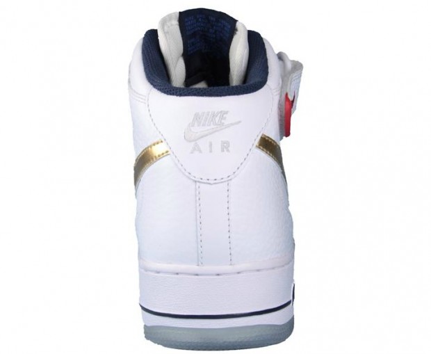 nike-air-force-1-mid-usa-3