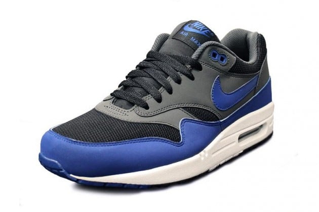 nike-air-max-1-grey-blue-holiday-2012-2