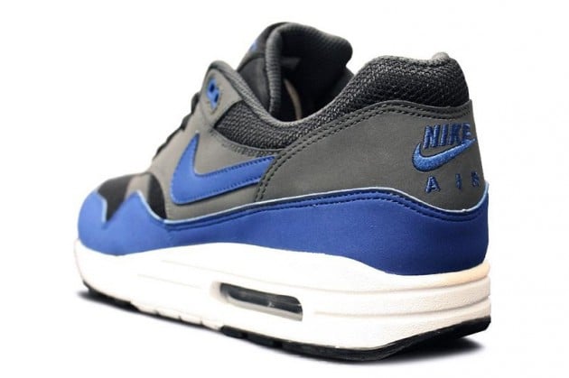 nike-air-max-1-grey-blue-holiday-2012-3