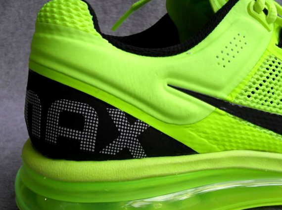 nike-air-max-2013-volt-5