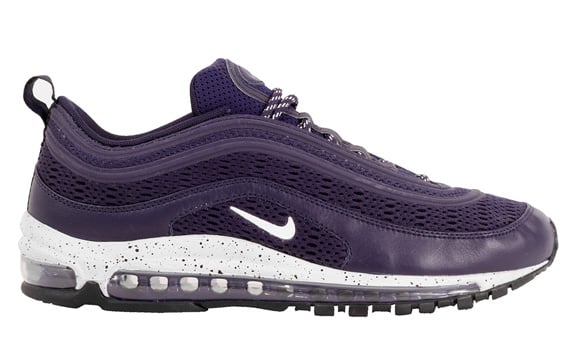 Nike Air Max 97 EM ‘Blackend Blue/Strata Grey-Royal’