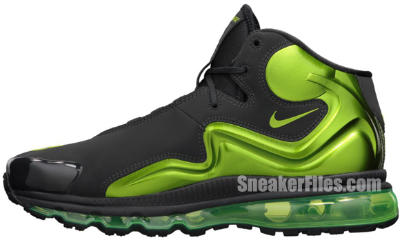 nike-air-max-flyposite-atomic-green-last-look-1