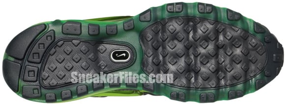 nike-air-max-flyposite-atomic-green-last-look-4