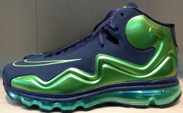 nike-air-max-flyposite-brilliant-green-1