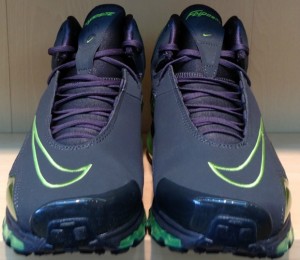 nike air max flyposite for sale