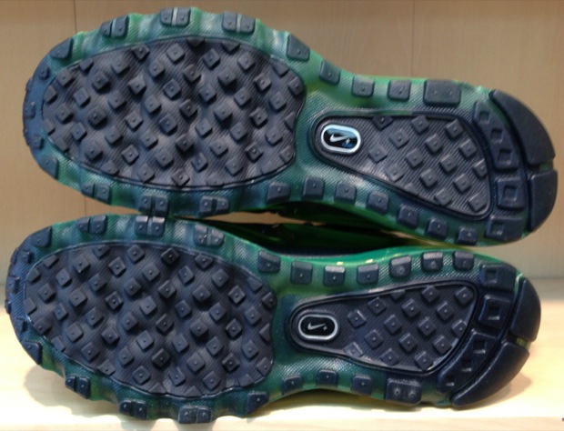 nike-air-max-flyposite-brilliant-green-4