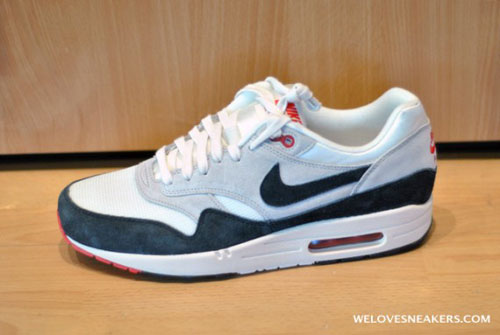 airmax vintage