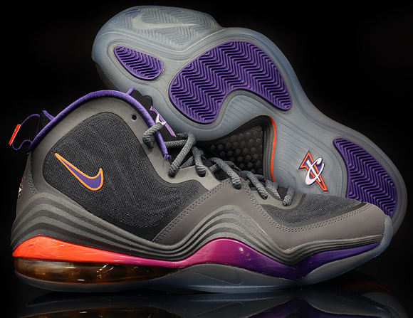 nike-air-penny-5-phoenix-suns-available-saturday-awol-1