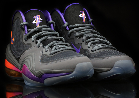 nike-air-penny-5-phoenix-suns-available-saturday-awol-2