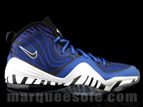 nike-air-penny-v-5-memphis-1