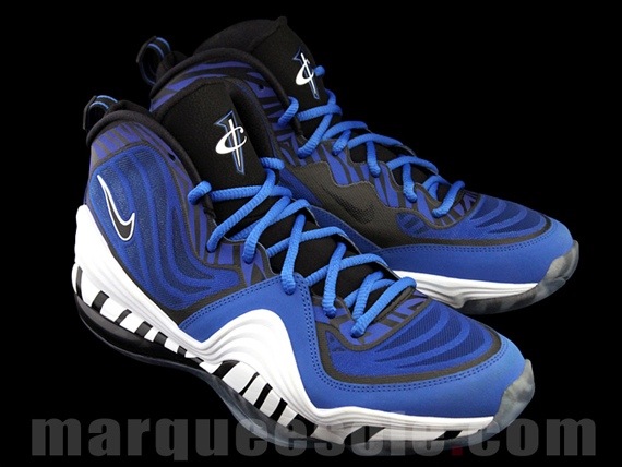 nike-air-penny-v-5-memphis-2