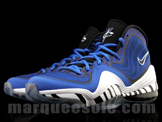 nike-air-penny-v-5-memphis-3