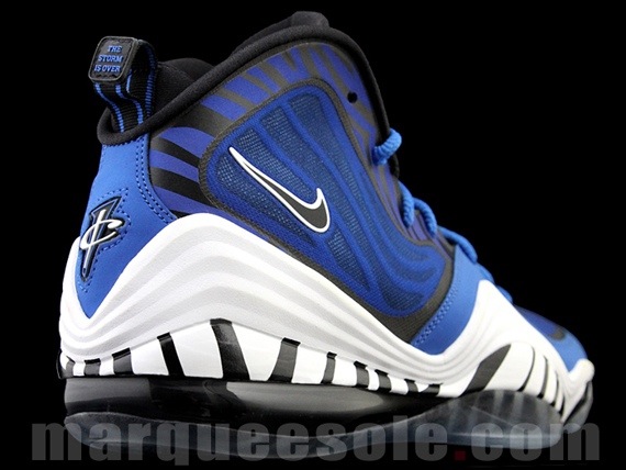 nike-air-penny-v-5-memphis-4