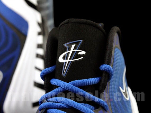 nike-air-penny-v-5-memphis-5