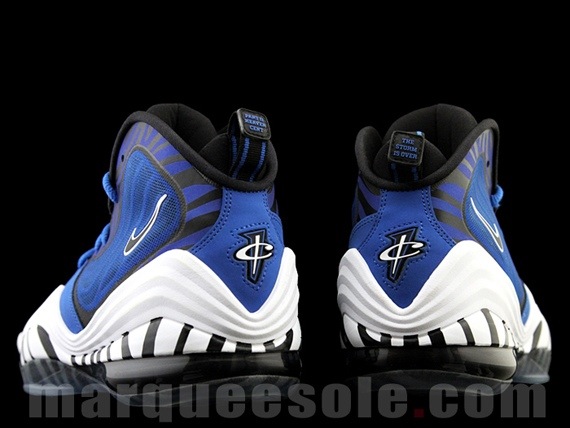 nike-air-penny-v-5-memphis-6