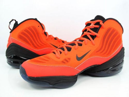 nike-air-penny-v-5-sunburst-4