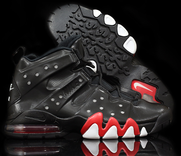 nike-barkley-black-red-1