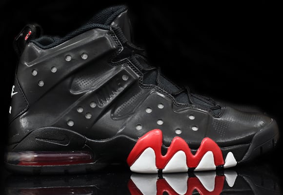 nike-barkley-black-red