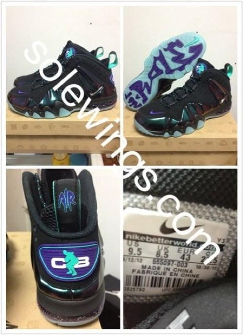 nike-barkley-posite-max-first-look-2