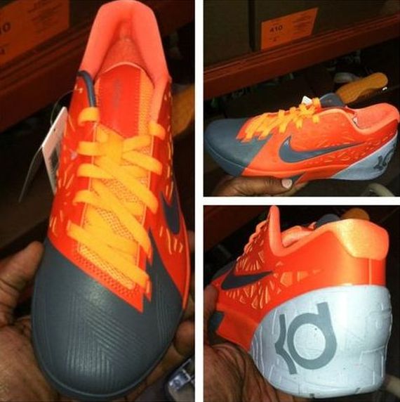 nike-kd-trey-5-3