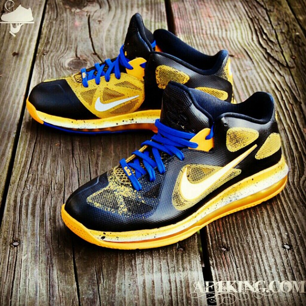 nike-lebron-9-low-killer-bees-blue-in-custom-3